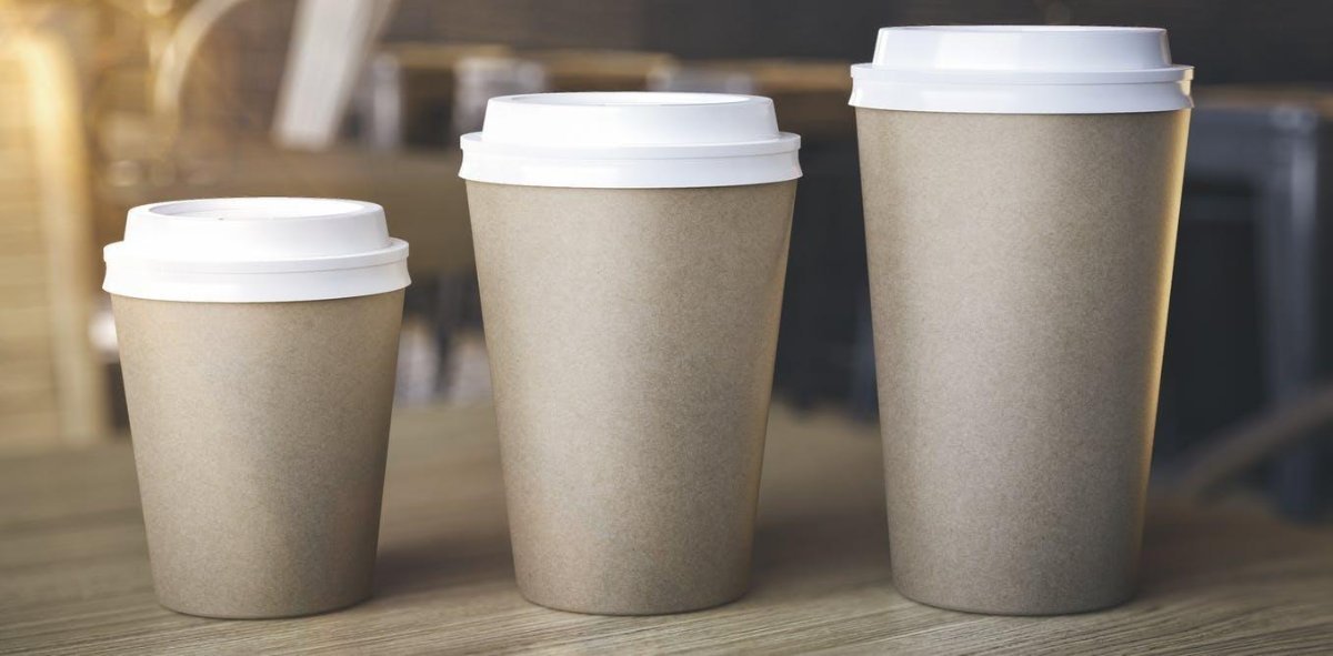 Behavioural science for brand strategists: 3 ideas to use