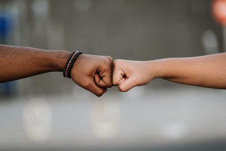 Differentiation vs distinctiveness: why brands need both