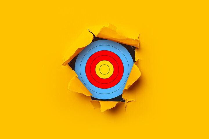 Guide for freelance strategist