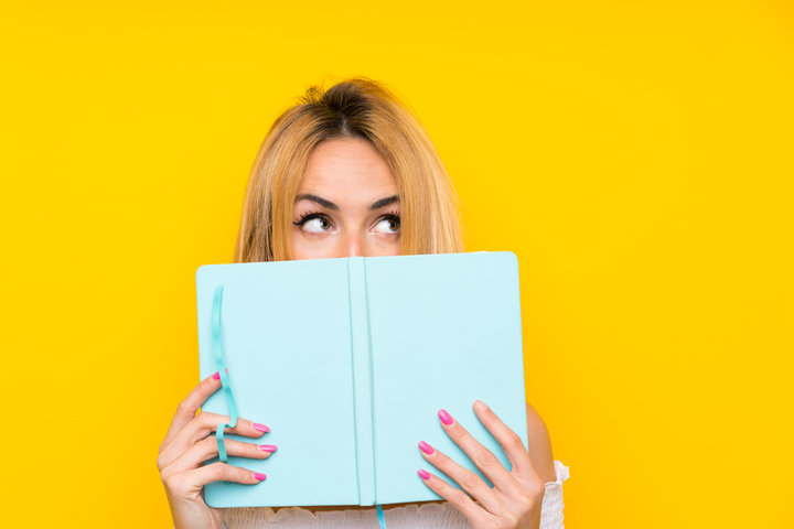 Top books to read for freelance strategists