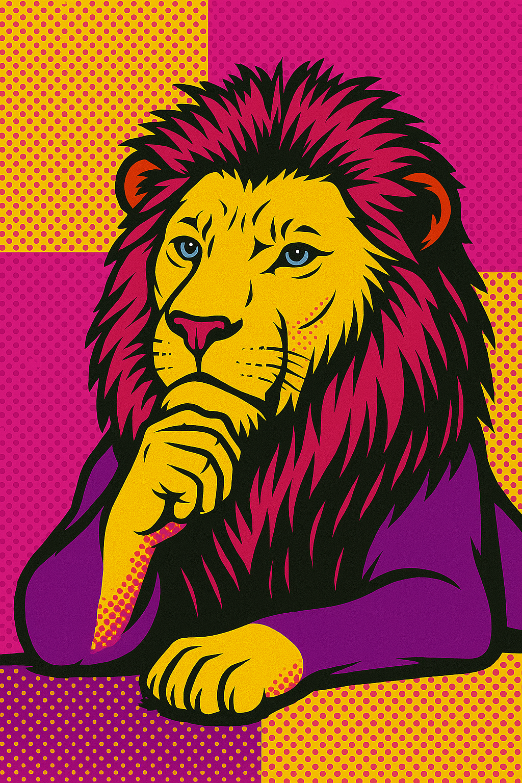 The state of creativity for strategists